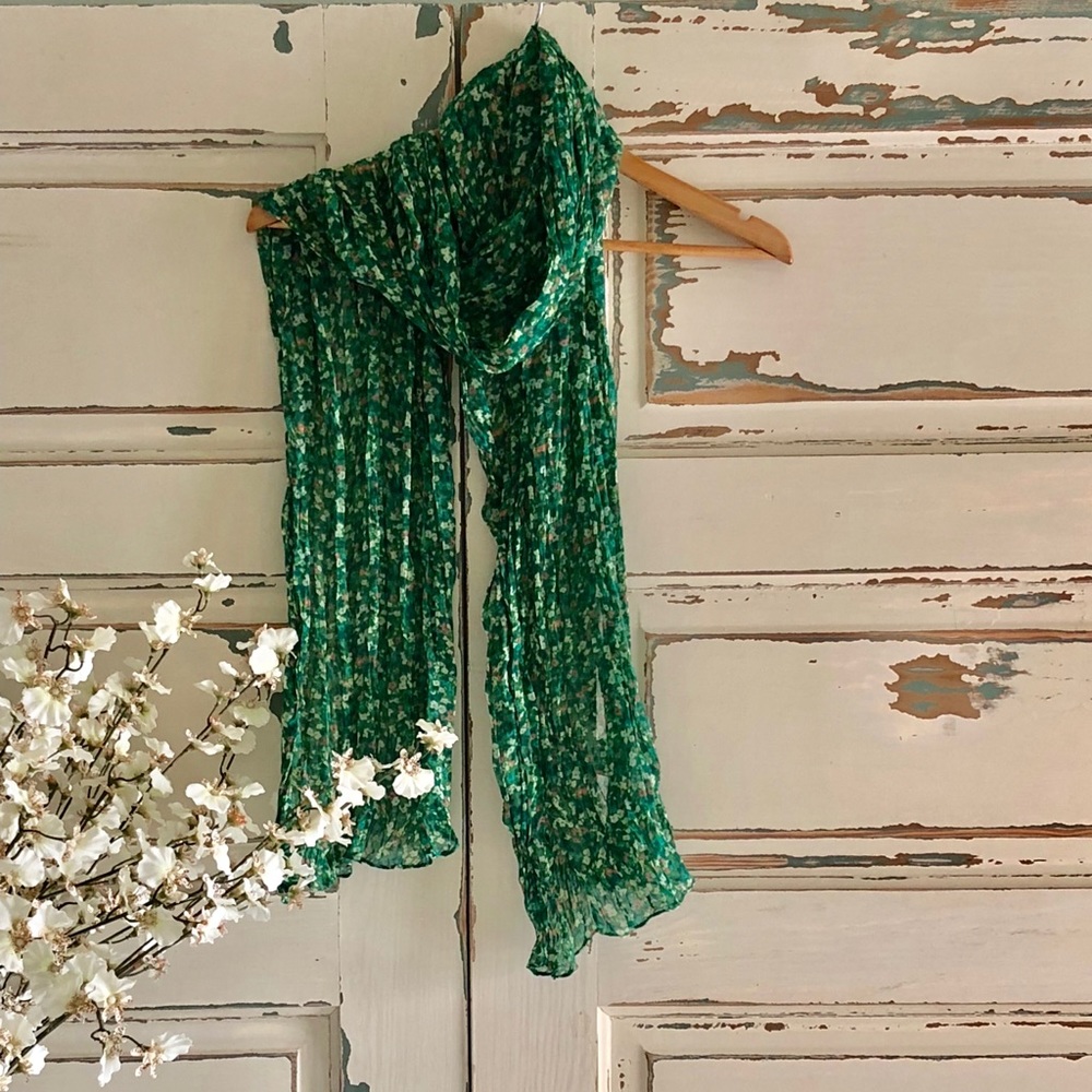 H&M Scarf
